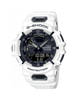 Zegarek męski casio g-shock gba-900-7aer + box