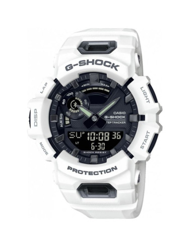 Zegarek męski casio g-shock gba-900-7aer + box