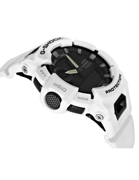 Zegarek męski casio g-shock gba-900-7aer + box