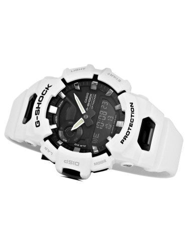 Zegarek męski casio g-shock gba-900-7aer + box