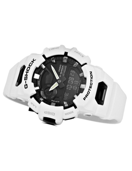 Zegarek męski casio g-shock gba-900-7aer + box