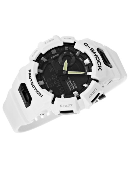Zegarek męski casio g-shock gba-900-7aer + box