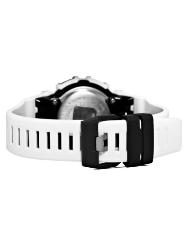 Zegarek męski casio g-shock gba-900-7aer + box