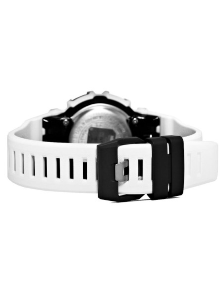 Zegarek męski casio g-shock gba-900-7aer + box