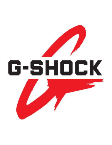 Zegarek męski casio g-shock gba-900-7aer + box