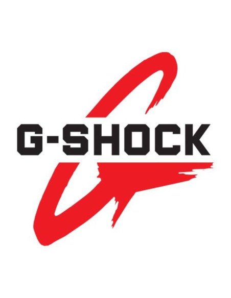 Zegarek męski casio g-shock gba-900-7aer + box