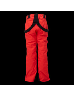 Dziecięce spodnie proslope pants jr 2