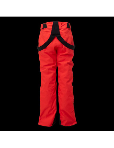 Dziecięce spodnie proslope pants jr