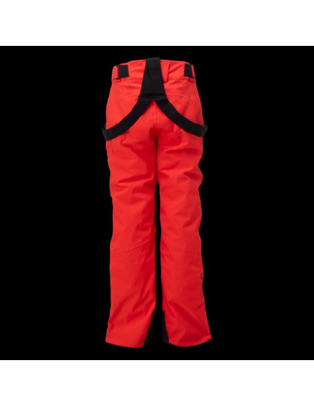 Dziecięce spodnie proslope pants jr