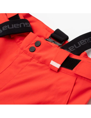 Dziecięce spodnie proslope pants jr