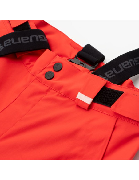 Dziecięce spodnie proslope pants jr