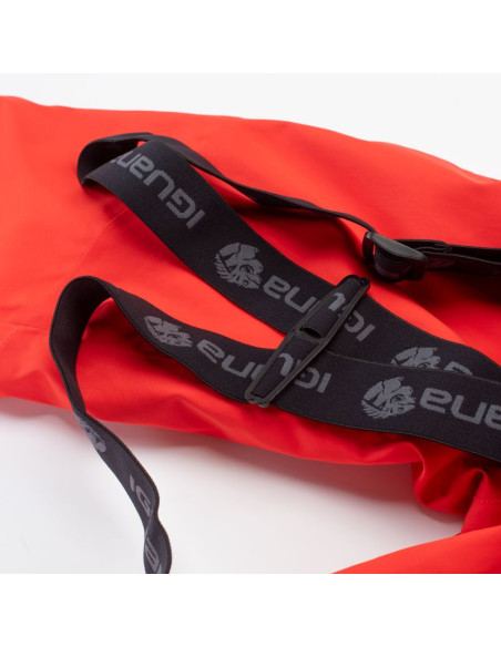 Dziecięce spodnie proslope pants jr