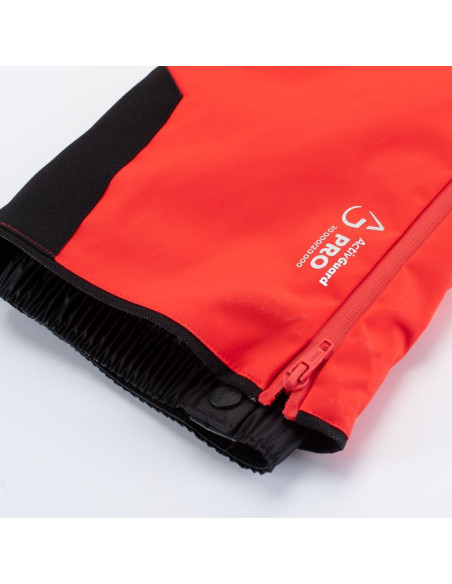 Dziecięce spodnie proslope pants jr