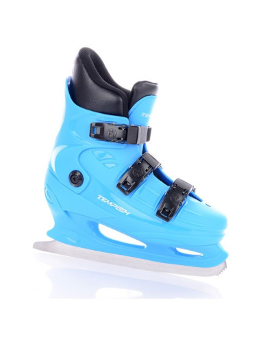 Łyżwy figurowe tempish rental r16 fl lady