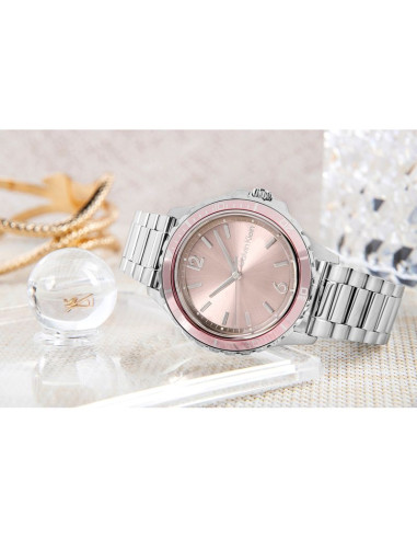 Zegarek damski calvin klein sport for her 25200096 + box