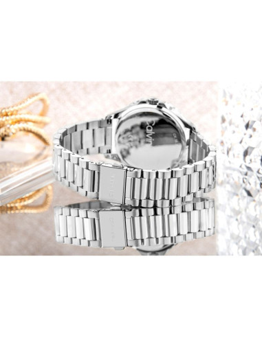 Zegarek damski calvin klein sport for her 25200096 + box