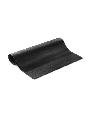 Nordictrack mata ochronna pod sprzęt fitness