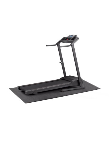 Nordictrack mata ochronna pod sprzęt fitness