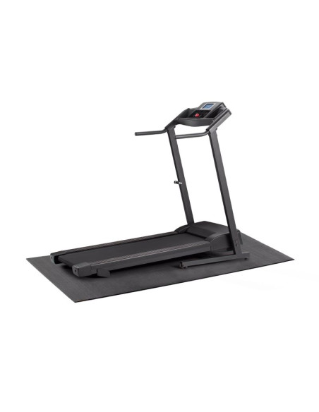 Nordictrack mata ochronna pod sprzęt fitness