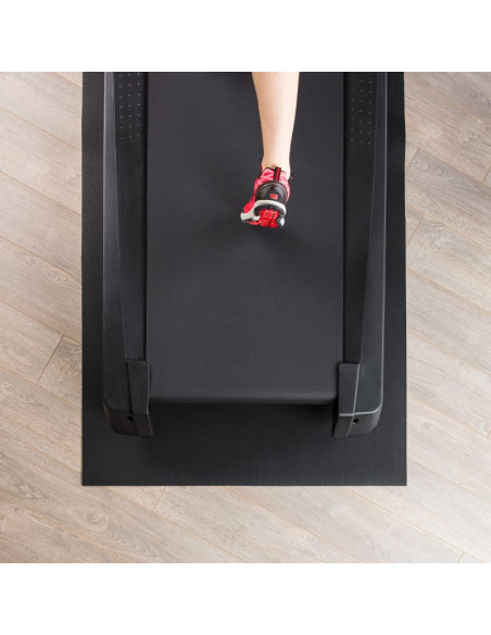 Nordictrack mata ochronna pod sprzęt fitness