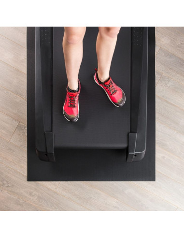 Nordictrack mata ochronna pod sprzęt fitness