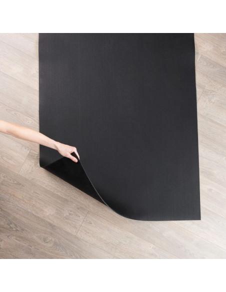 Nordictrack mata ochronna pod sprzęt fitness