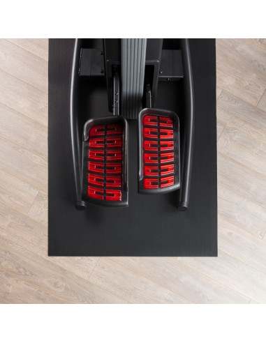 Nordictrack mata ochronna pod sprzęt fitness