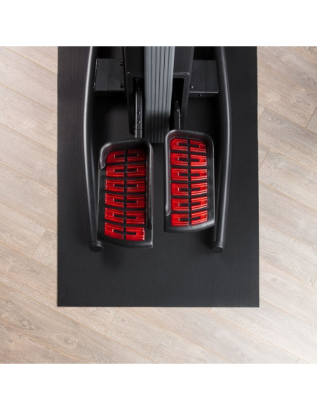 Nordictrack mata ochronna pod sprzęt fitness