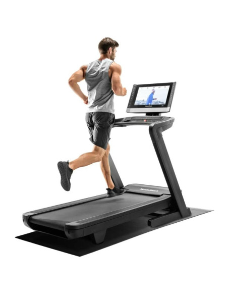 Nordictrack mata ochronna pod sprzęt fitness