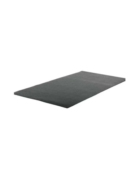 Nordictrack mata ochronna pod sprzęt fitness