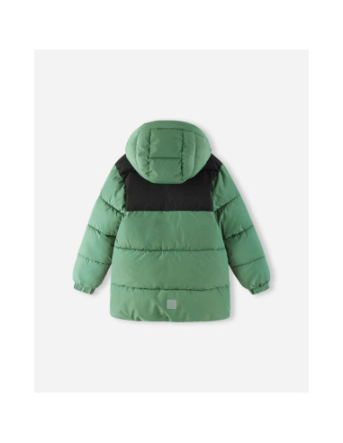 Kurtka zimowa dziecięca reima toukola (5100364a-8680)