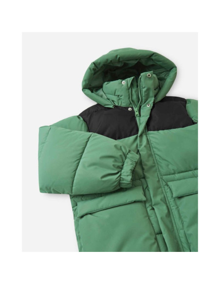 Kurtka zimowa dziecięca reima toukola (5100364a-8680)