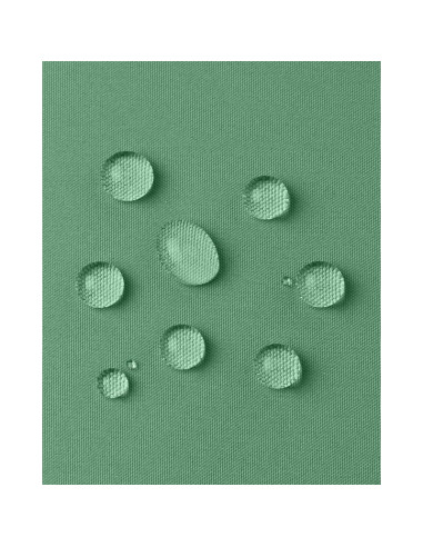 Kurtka zimowa dziecięca reima toukola (5100364a-8680)