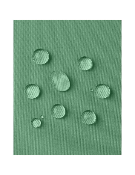 Kurtka zimowa dziecięca reima toukola (5100364a-8680)