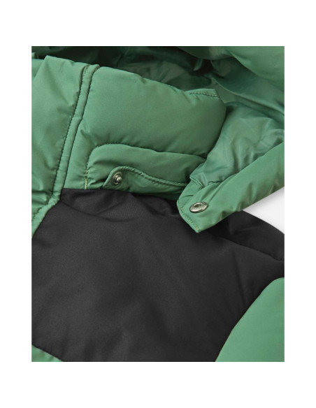 Kurtka zimowa dziecięca reima toukola (5100364a-8680)