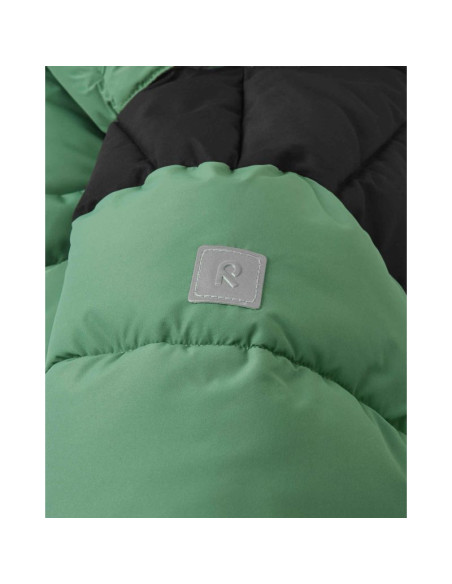 Kurtka zimowa dziecięca reima toukola (5100364a-8680)