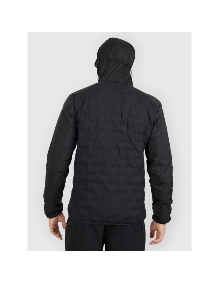 Kurtka męska trekkingowa z primaloft 4f 4fwaw25ttjam0799-20s