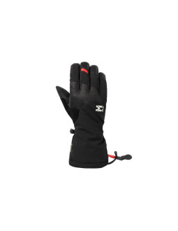 Rękawice millet m cosmic gtx glove czarny