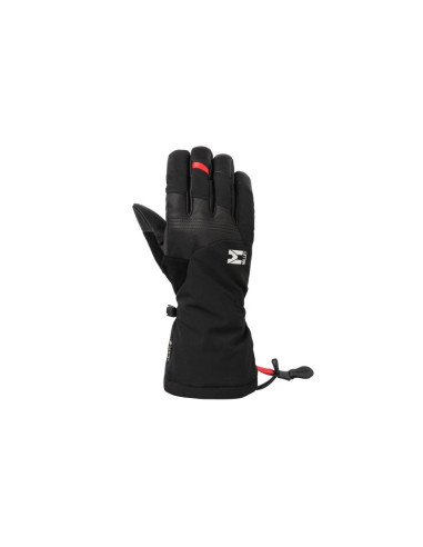 Rękawice millet m cosmic gtx glove czarny