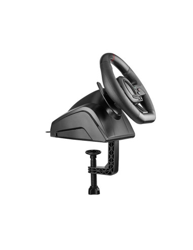 Tracer kierownica simracer manual gearbox 6 in 1