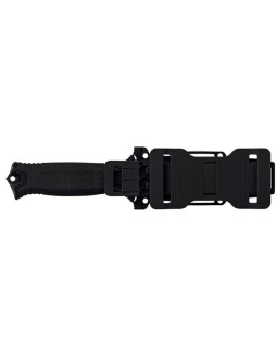 Gerber strongarm nóż survivalowy 2