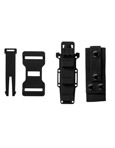 Gerber strongarm nóż survivalowy