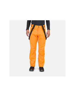 Spodnie rossignol ski pant