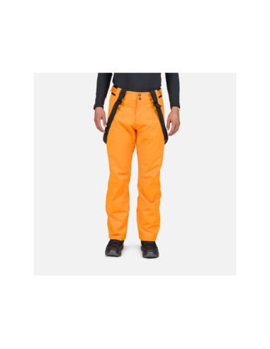 Spodnie rossignol ski pant
