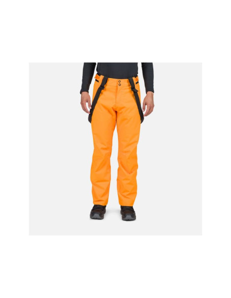 Spodnie rossignol ski pant