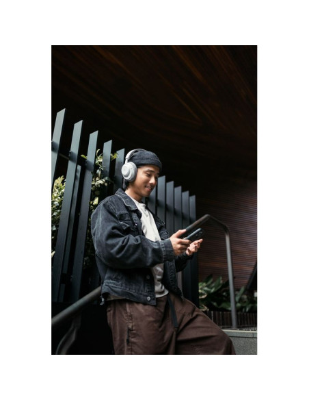 Słuchawki steelseries arctis nova 3x wireless for xbox, white