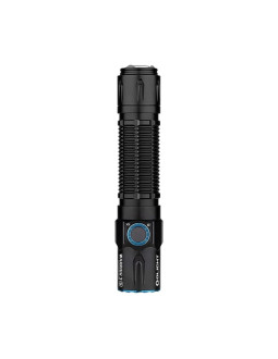 Latarka klasyczna led olight warrior 3s 2300lm 300m