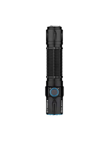 Latarka klasyczna led olight warrior 3s 2300lm 300m