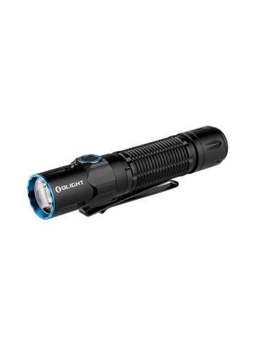 Latarka klasyczna led olight warrior 3s 2300lm 300m