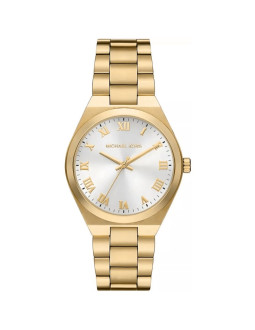 Zegarek damski michael kors lennox mk7391 + box